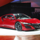 Illustration for article titled If Every Car Brand Made A Supercar